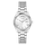 GUESS Guess LUNA Watch [GW0308L1] 