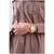 GUESS Guess LUNA Watch [GW0308L2] 