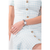 GUESS Guess GALA Watch [GW0401L1] 