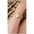 GUESS Guess GALA Watch [GW0401L2] 