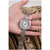 GUESS Guess SOIREE Watch [GW0402L1] 