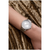 GUESS Guess SOIREE Watch [GW0402L1] 