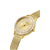 GUESS Guess SOIREE Watch [GW0402L2] 