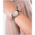 GUESS Guess MELODY Watch [GW0468L4] 