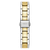 GUESS Guess MELODY Watch [GW0468L4] 