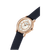 GUESS Guess MELODY Watch [GW0469L2] 