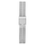 GUESS Guess ARRAY Watch [GW0471L1] 