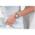 GUESS Guess ARRAY Watch [GW0471L1] 