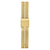 GUESS Guess ARRAY Watch [GW0471L2] 