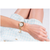 GUESS Guess ARRAY Watch [GW0471L2] 