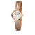 GUESS Guess ARRAY Watch [GW0471L3] 