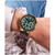 GUESS Guess EDGE Watch [GW0492G3] 