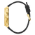 GUESS Guess EDGE Watch [GW0492G3] 