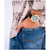 GUESS Guess EDGE Watch [GW0492G3] 
