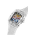 GUESS Guess PHOENIX Watch [GW0499G3] 