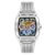 GUESS Guess PHOENIX Watch [GW0499G3] 