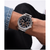 GUESS Guess EDGE Watch [GW0539G1] 