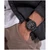 GUESS Guess EDGE Watch [GW0539G3] 