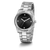 GUESS Guess CONNOISSEUR Watch [GW0542G1] 