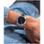 GUESS Guess CONNOISSEUR Watch [GW0542G1] 