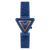 GUESS Guess FAME Watch [GW0543L7] 