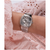 GUESS Guess ROSE BUD Watch [GW0544L1] 