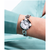 GUESS Guess LADY G Watch [GW0549L1] 
