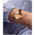 GUESS Guess LADY G Watch [GW0549L2] 