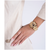 GUESS Guess FUSION Watch [GW0552L2] 