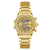 GUESS Guess FUSION Watch [GW0552L2] 