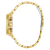 GUESS Guess FUSION Watch [GW0552L2] 