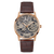 GUESS Guess GADGET Watch [GW0570G2] 