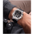 GUESS Guess HEADLINE Watch [GW0571G1] 
