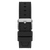 GUESS Guess HEADLINE Watch [GW0571G1] 