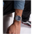 GUESS Guess HEADLINE Watch [GW0572G1] 