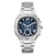 GUESS Guess HEADLINE Watch [GW0572G1] 