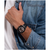GUESS Guess HEADLINE Watch [GW0572G3] 