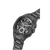 GUESS Guess HEADLINE Watch [GW0572G3] 