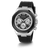 GUESS Guess EMPIRE Watch [GW0583G1] 