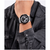 GUESS Guess EMPIRE Watch [GW0583G1] 