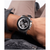 GUESS Guess EMPIRE Watch [GW0583G1] 