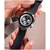 GUESS Guess EMPIRE Watch [GW0583G1] 