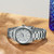 Grand Seiko Mechanical Hi-Beat [SBGH277G] 