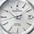 Grand Seiko Mechanical Hi-Beat [SBGH277G] 