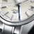Grand Seiko ‘Snowfall Mount Iwate’ 44GS Hi-Beat GMT [SBGJ263G] 