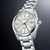 Grand Seiko ‘Snowfall Mount Iwate’ 44GS Hi-Beat GMT [SBGJ263G] 