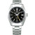 Grand Seiko ‘Dusk Mount Iwate’ 44GS Hi-Beat GMT [SBGJ265G] 