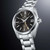 Grand Seiko ‘Dusk Mount Iwate’ 44GS Hi-Beat GMT [SBGJ265G] 