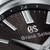 Grand Seiko ‘Dusk Mount Iwate’ 44GS Hi-Beat GMT [SBGJ265G] 
