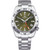 Grand Seiko Mechanical ‘Hunter Green’ [SBGM247G] 